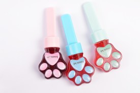 Brillo labial ROMANTIC LADY huellitas (4).jpg